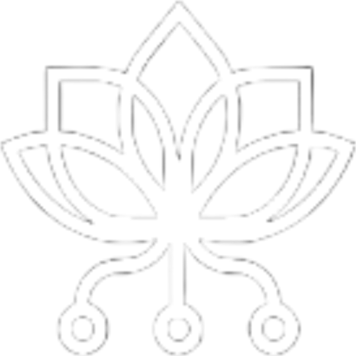 Pollinations Logo